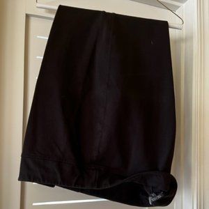 Nic+Zoe pants